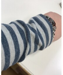 AKAIRINGO | Tシャツ/カットソー