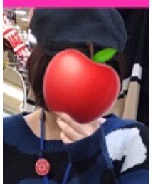 no brand | ハンチング/ベレー帽