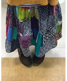 no brand | ワンピース