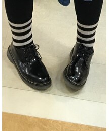 tutuanna | ソックス/靴下