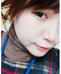 UNIQLO | ニット/セーター