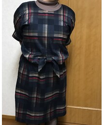 AKAIRINGO | ワンピース