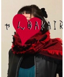 古着屋さん | バンダナ/スカーフ