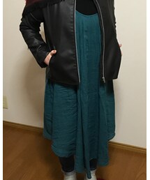 AKAIRINGO | ワンピース