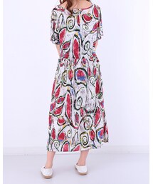 Fillil | ワンピース