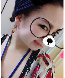 AKAIRINGO | ワンピース