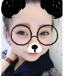 おでこつんつるてん👶 | その他