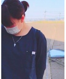 AKAIRINGO | Tシャツ/カットソー