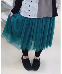 古着屋さん | スカート