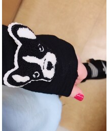 お気に入りなの😌 | ヘアゴム