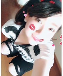 rockな日？😌 | その他