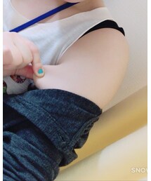 ぷにぷに~~🙊笑 | その他