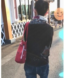 古着屋さん | パーカー