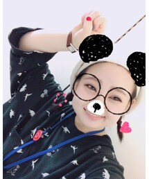 オデコつんつるてん👴🏻 | その他