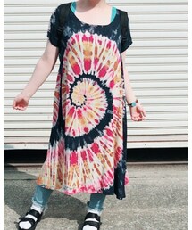 AKAIRINGO | ワンピース