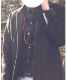 古着 | デニムジャケット