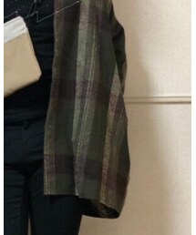 neos | ジャケット/アウター