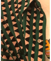 MAISON SCOTCH | シャツ/ブラウス