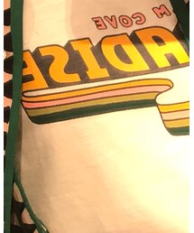 SCOTCH&SODA | トップス