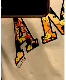 SCOTCH&SODA | トップス