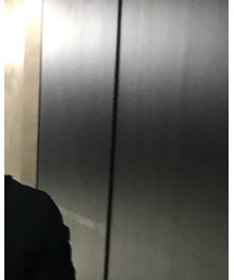 UNDER ARMOUR | その他トップス