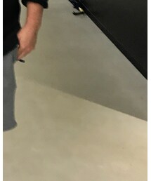 UNDER ARMOUR | その他パンツ