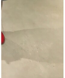 UNDER ARMOUR | その他シューズ