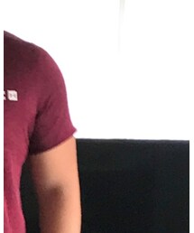 UNDER ARMOUR | Tシャツ/カットソー