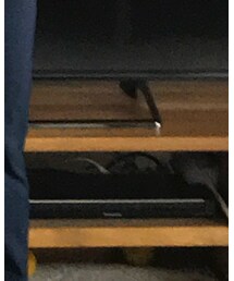 UNIQLO | その他パンツ