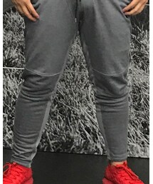 UNDER ARMOUR | パンツ