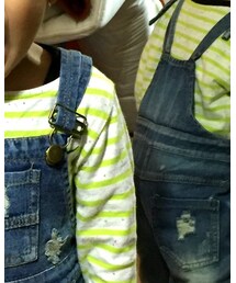 Champion | Tシャツ/カットソー