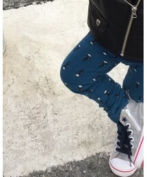 赤ちゃん本舗 | その他パンツ