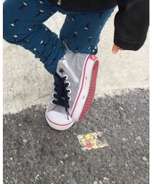 VANS | スニーカー