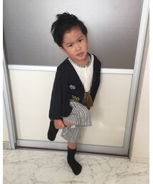 七五三♡ | その他