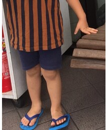 MARKEY'S | パンツ