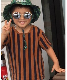 petit main | Tシャツ/カットソー