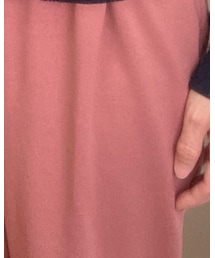 KUMIKYOKU sis | パンツ