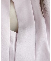 VIS | シャツ/ブラウス