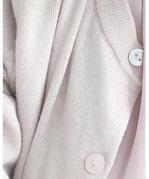 GU | カーディガン/ボレロ