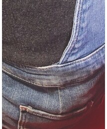 H&M | サロペット/オーバーオール