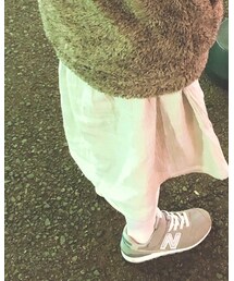 SOFT SEOUL(韓国ブランド) | ワンピース