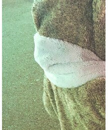 3coins | ストール/ショール