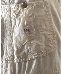 Lee | サロペット/オーバーオール