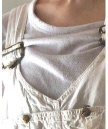 GAP | Tシャツ/カットソー