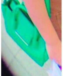 SLY | クラッチバッグ