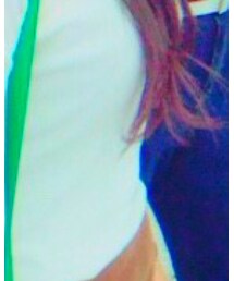 UNIQLO | ニット/セーター