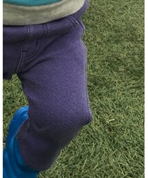 BREEZE | その他パンツ