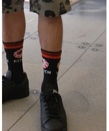 adidas Originals | スニーカー