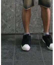 adidas Originals | スニーカー