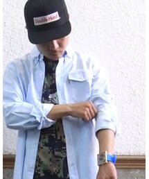 PRODUCT CLASSICS | シャツ/ブラウス